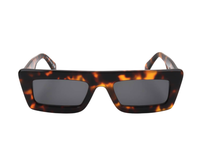 Lunettes de soleil Off-White OERI114