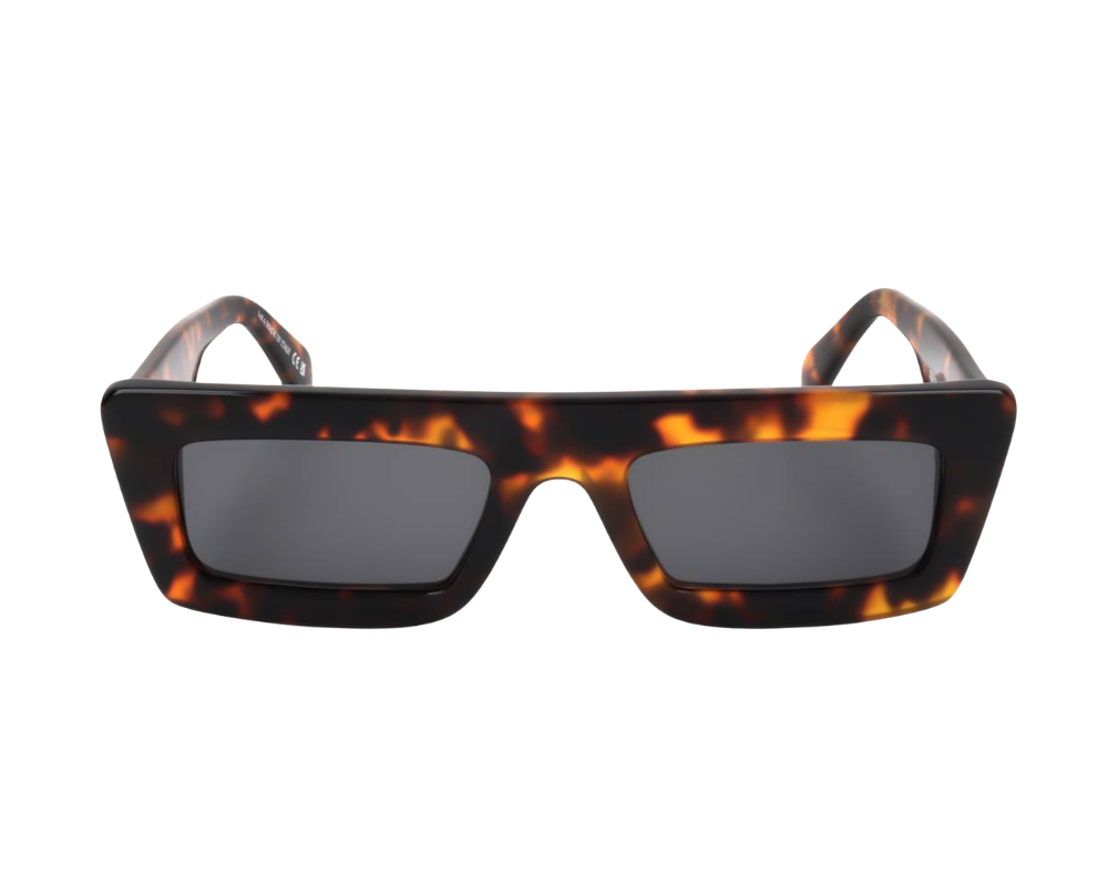 Lunettes de soleil Off-White OERI114