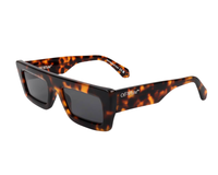 Lunettes de soleil Off-White OERI114