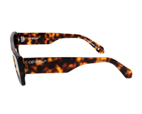 Lunettes de soleil Off-White OERI114