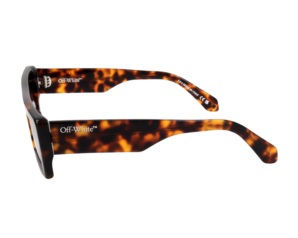 Lunettes de soleil Off-White OERI114