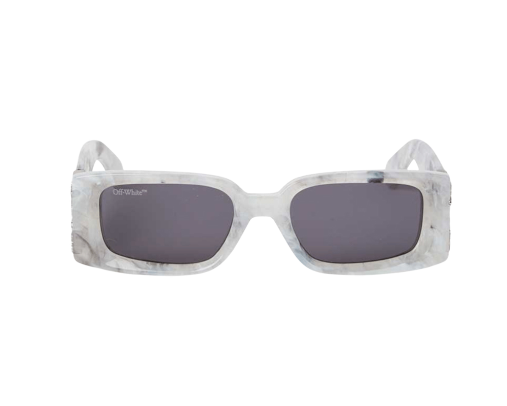 Lunettes de soleil Off-White OERI098