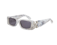 Lunettes de soleil Off-White OERI098