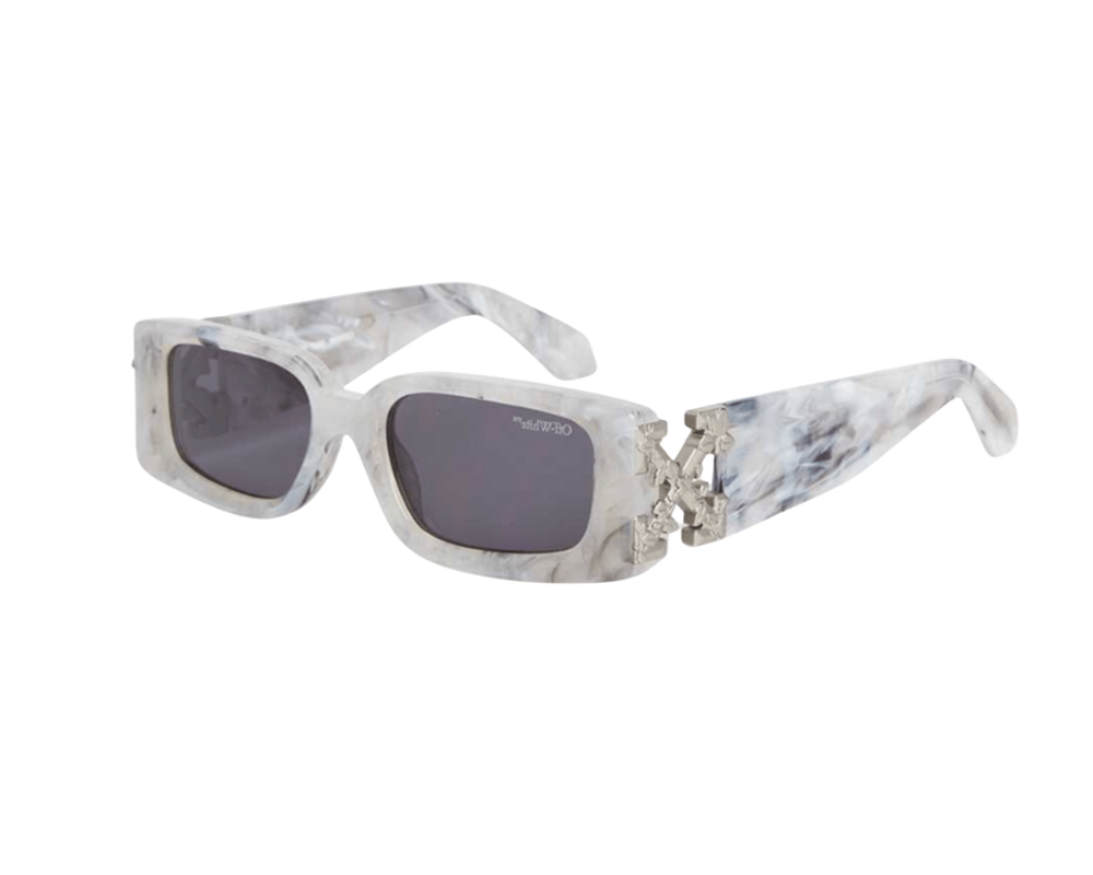 Lunettes de soleil Off-White OERI098