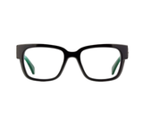Lunettes de vue Off-White OERJ059