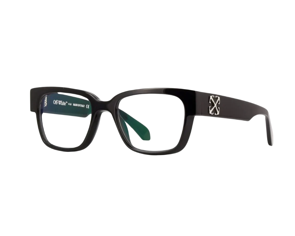 Lunettes de vue Off-White OERJ059