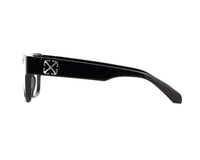 Lunettes de vue Off-White OERJ059