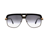 Lunettes de soleil Cazal 991