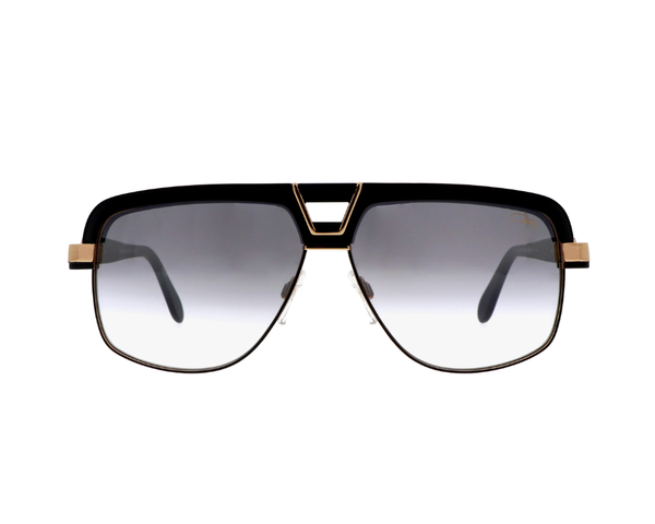Lunettes de soleil Cazal 991