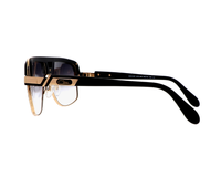 Lunettes de soleil Cazal 991