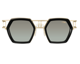 Lunettes de soleil Cazal 677