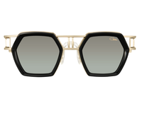 Lunettes de soleil Cazal 677