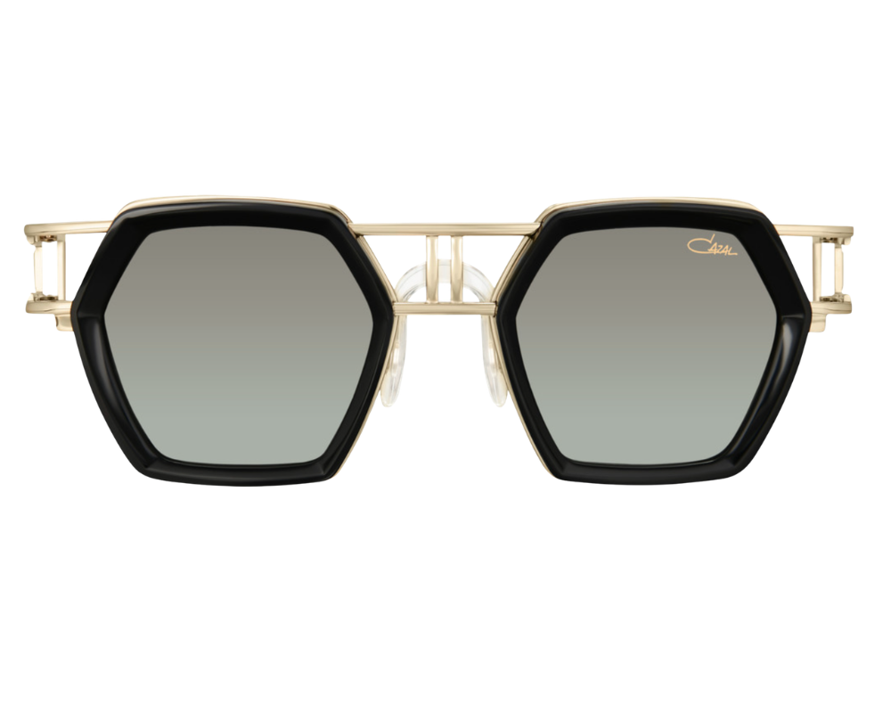 Lunettes de soleil Cazal 677
