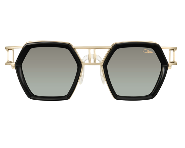 Lunettes de soleil Cazal 677
