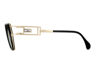 Lunettes de soleil Cazal 677
