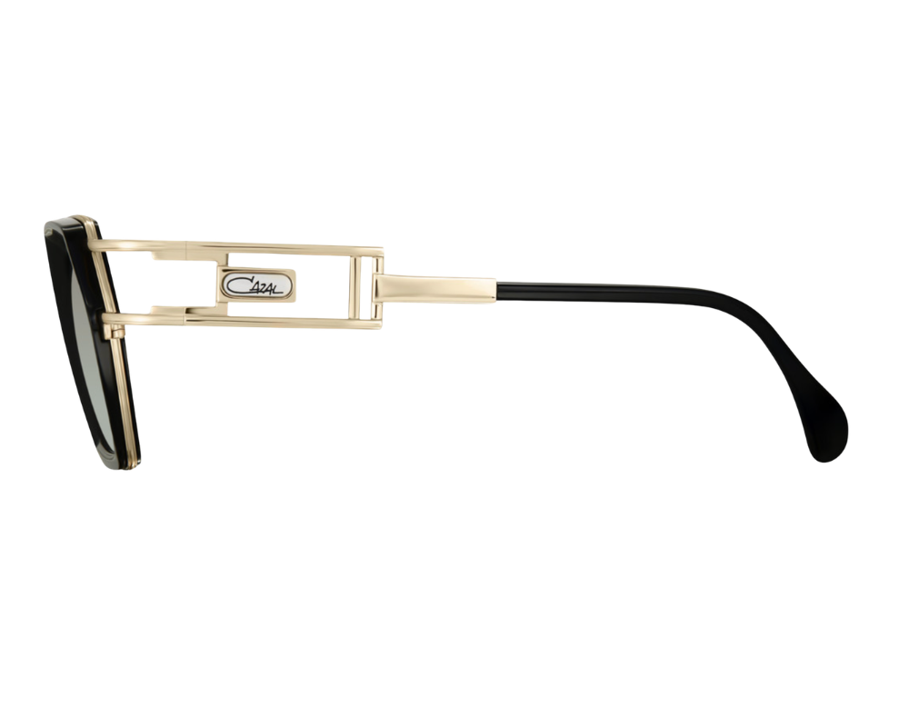 Lunettes de soleil Cazal 677