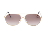 Lunettes de soleil Cazal 968