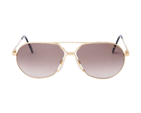 Lunettes de soleil Cazal 968