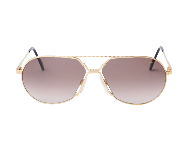 Lunettes de soleil Cazal 968