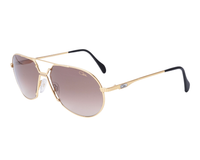 Lunettes de soleil Cazal 968