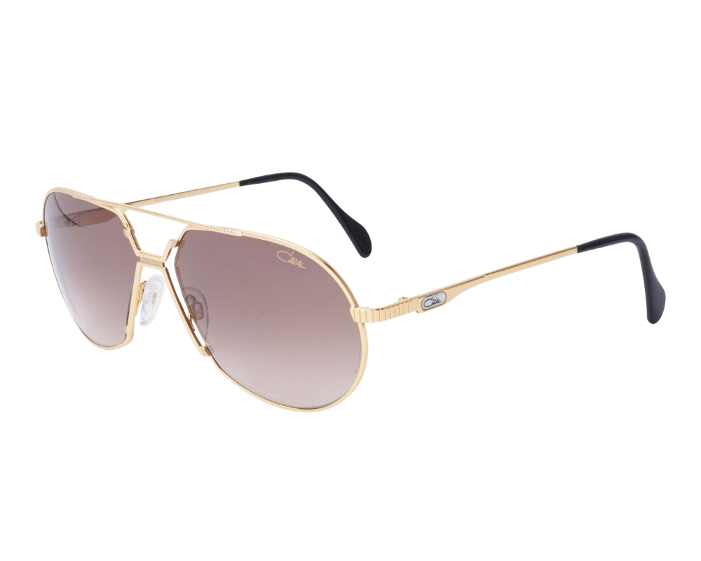Lunettes de soleil Cazal 968