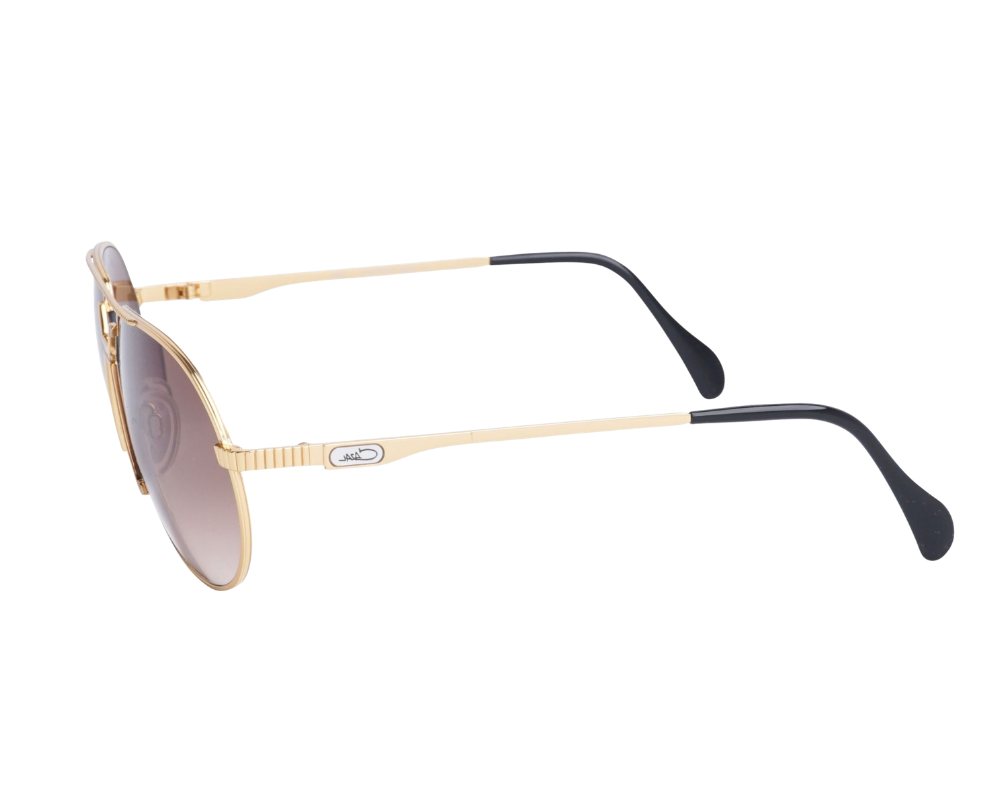 Lunettes de soleil Cazal 968