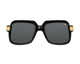 Lunettes de soleil Cazal 607/3