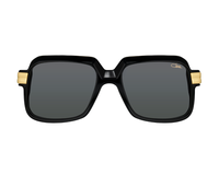 Lunettes de soleil Cazal 607/3