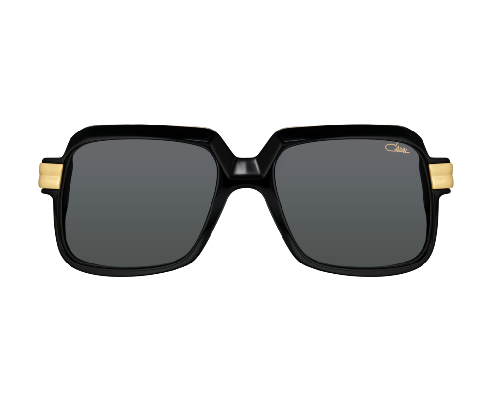 Lunettes de soleil Cazal 607/3
