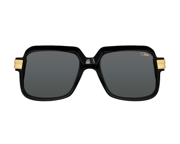 Lunettes de soleil Cazal 607/3