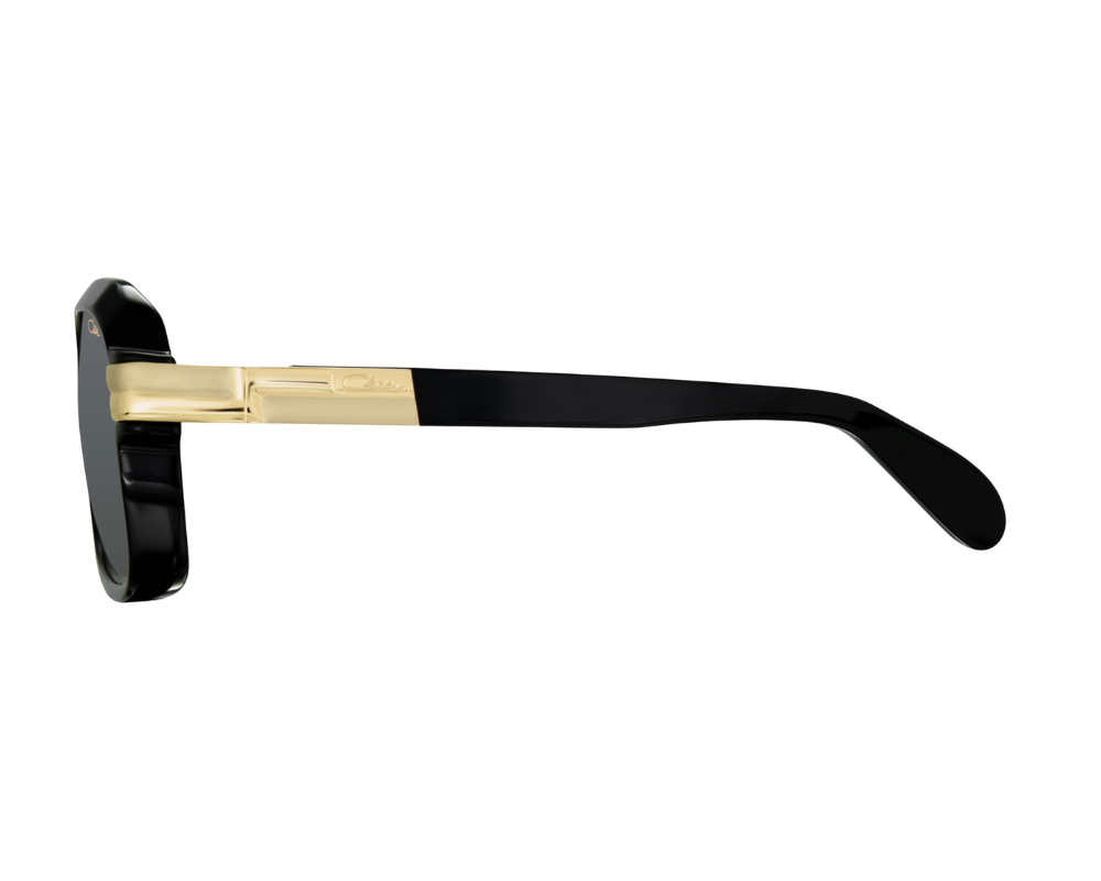 Lunettes de soleil Cazal 607/3