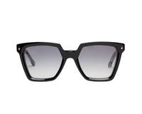 Lunettes de soleil John Dalia Margot