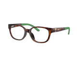 Lunettes de vue Polo Ralph Lauren PP8551U