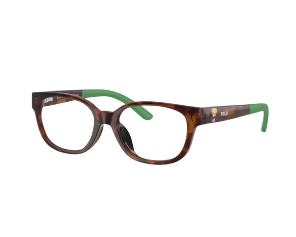 Lunettes de vue Polo Ralph Lauren PP8551U