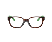 Lunettes de vue Polo Ralph Lauren PP8551U