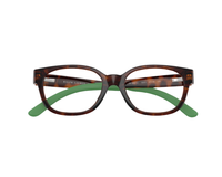 Lunettes de vue Polo Ralph Lauren PP8551U