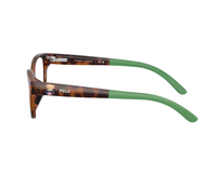 Lunettes de vue Polo Ralph Lauren PP8551U