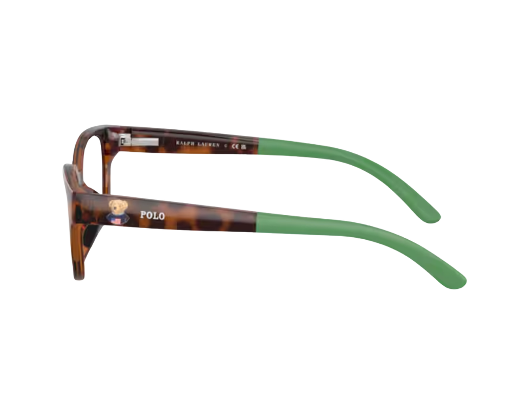Lunettes de vue Polo Ralph Lauren PP8551U