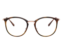 Lunettes de vue Ray-Ban RX7140