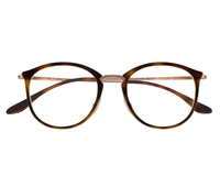 Lunettes de vue Ray-Ban RX7140