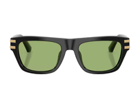 Lunettes de soleil Dolce&Gabbana DX4015