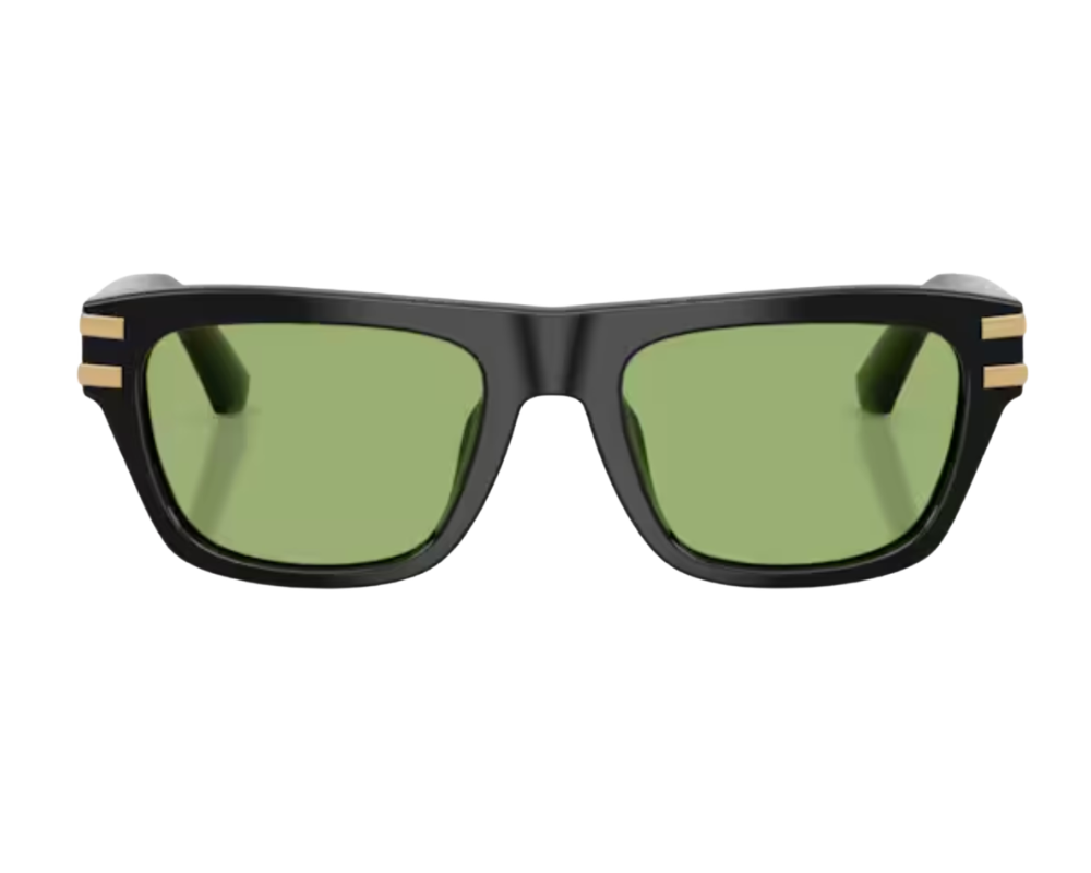 Lunettes de soleil Dolce&Gabbana DX4015