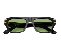 Lunettes de soleil Dolce&Gabbana DX4015
