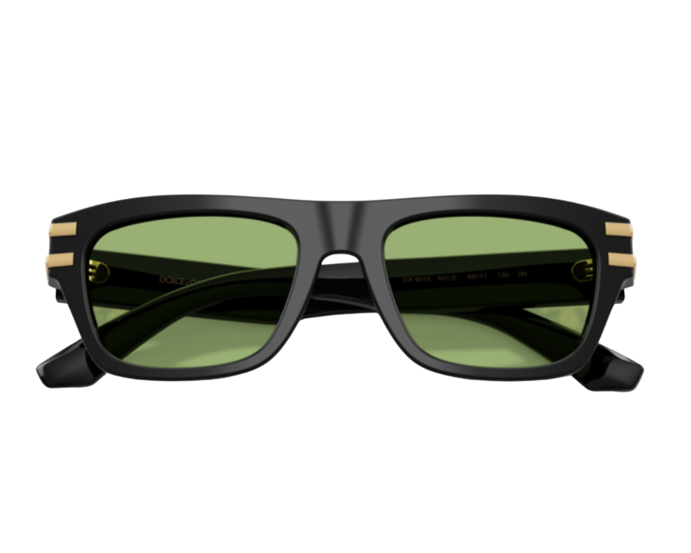 Lunettes de soleil Dolce&Gabbana DX4015