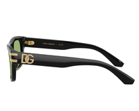 Lunettes de soleil Dolce&Gabbana DX4015