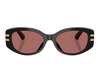 Lunettes de soleil Dolce&Gabbana DX4014