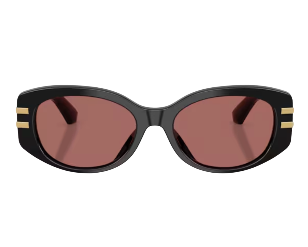 Lunettes de soleil Dolce&Gabbana DX4014