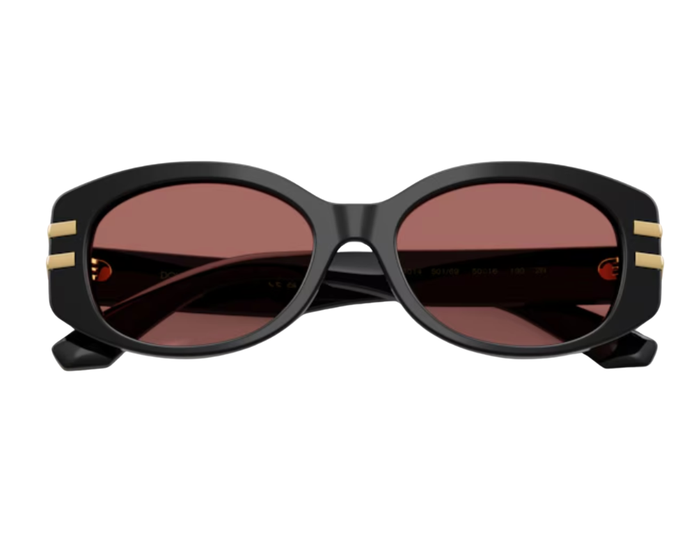 Lunettes de soleil Dolce&Gabbana DX4014