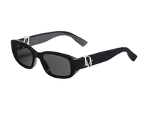 Lunettes de soleil Dior Oblique R2I