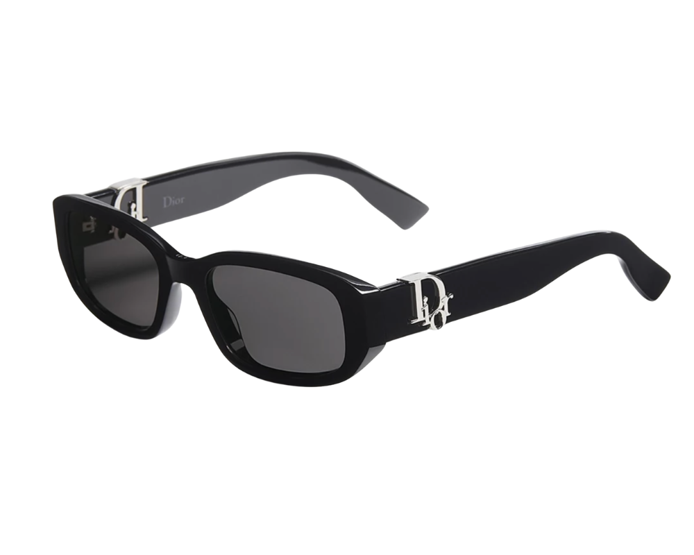 Lunettes de soleil Dior Oblique R2I